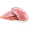boneless-breast