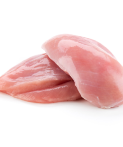 boneless-breast